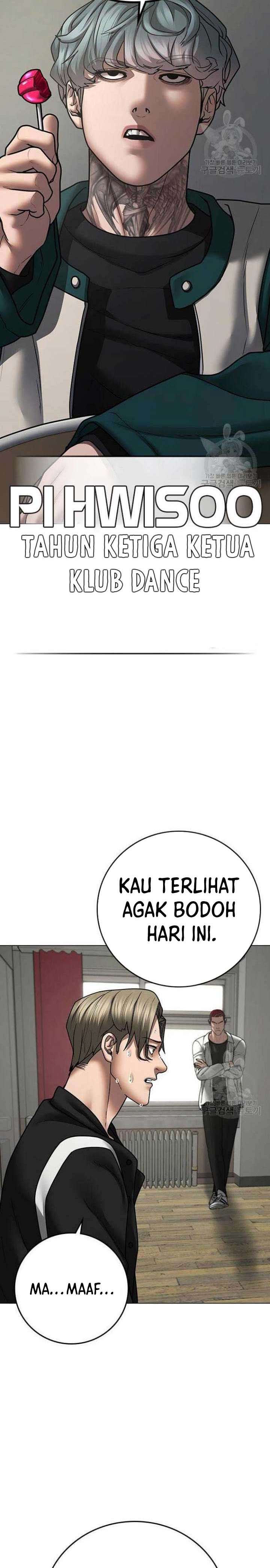 Reality Quest Chapter 72 Gambar 36