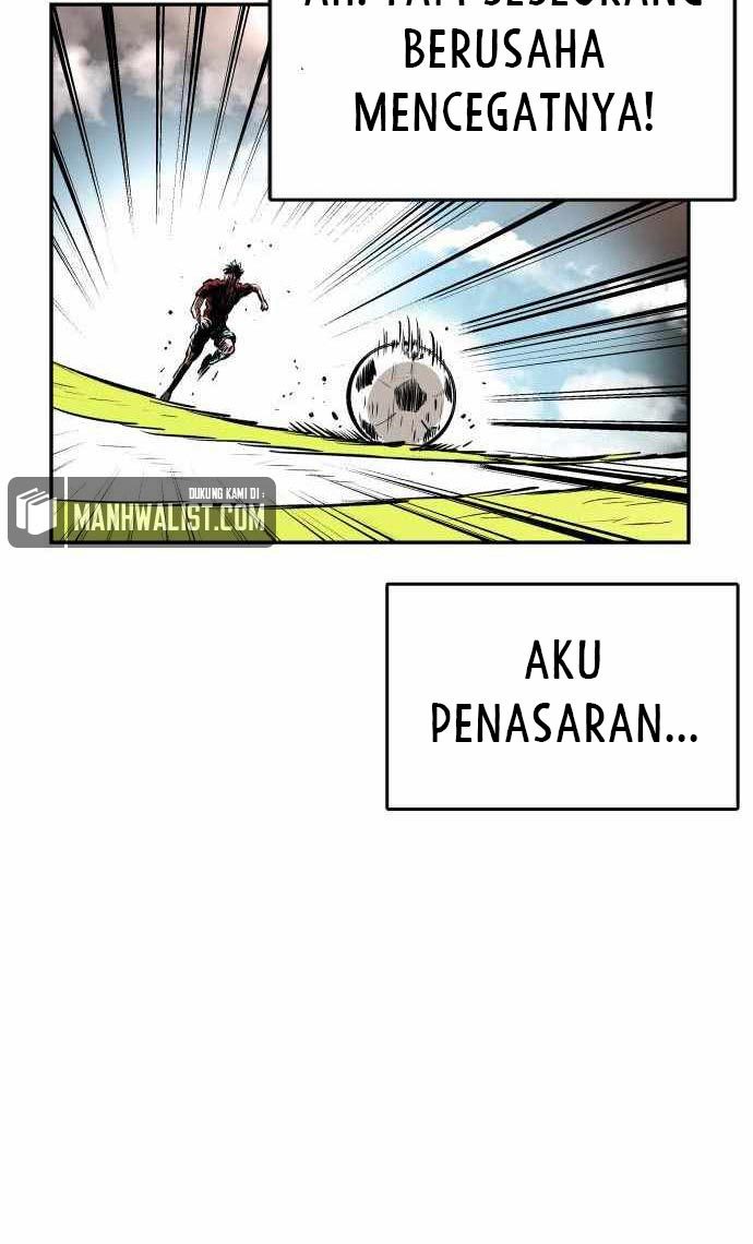 Build Up Chapter 79 Gambar 109