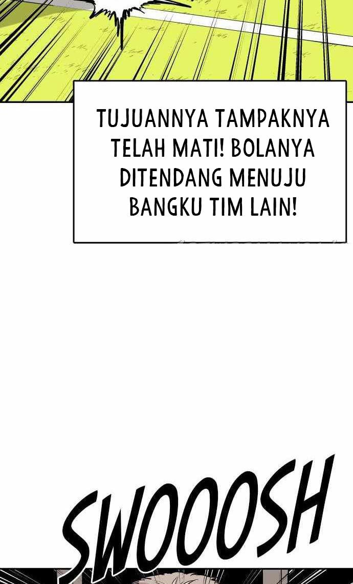 Build Up Chapter 79 Gambar 112