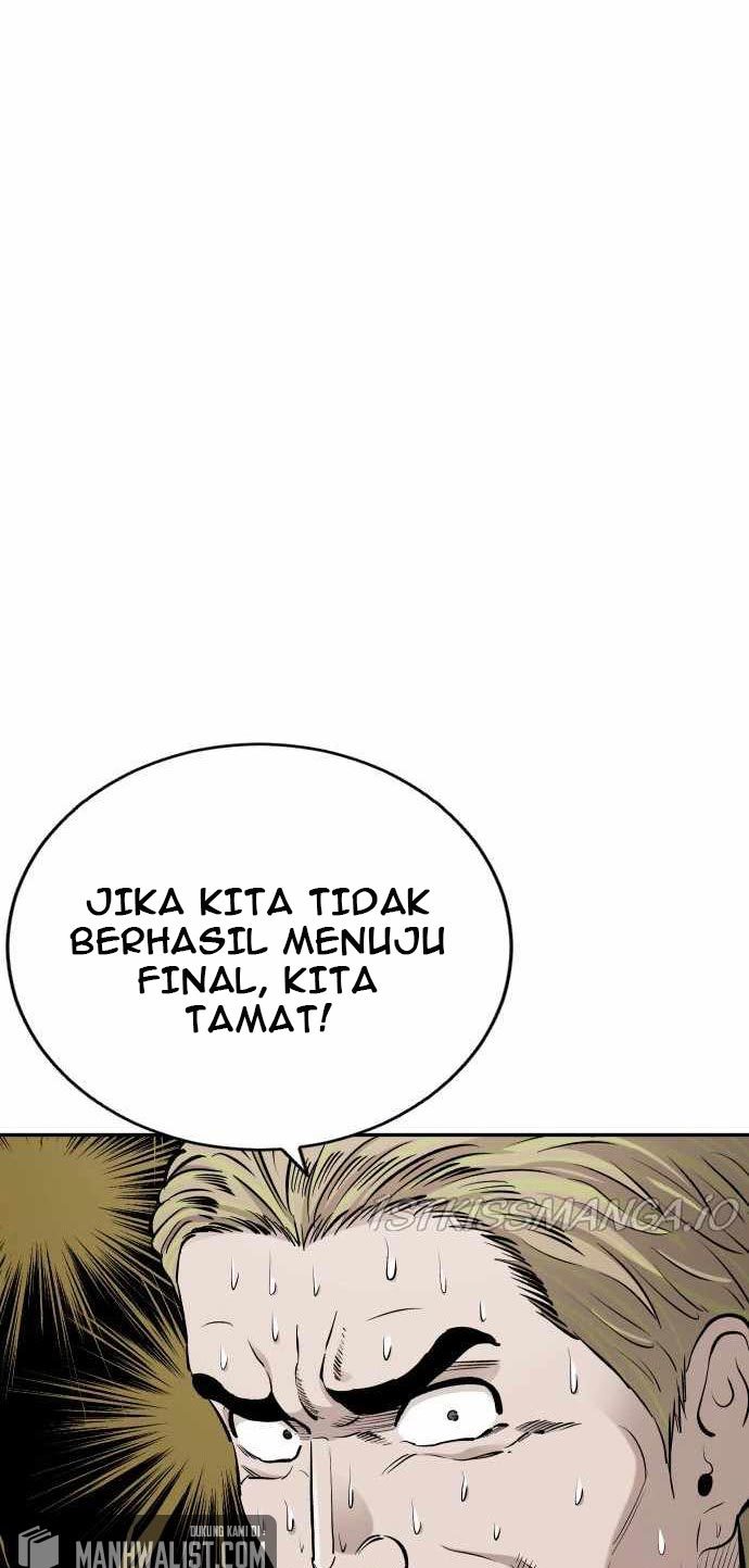 Build Up Chapter 79 Gambar 14