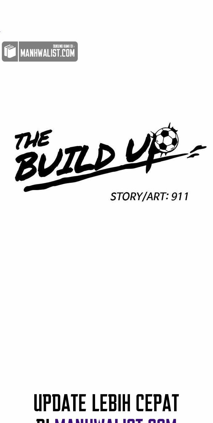 Build Up Chapter 78 Gambar 4