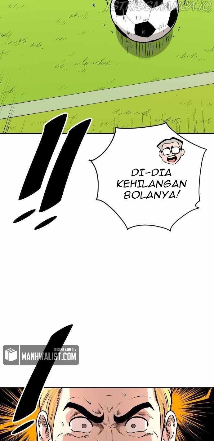 Build Up Chapter 78 Gambar 41