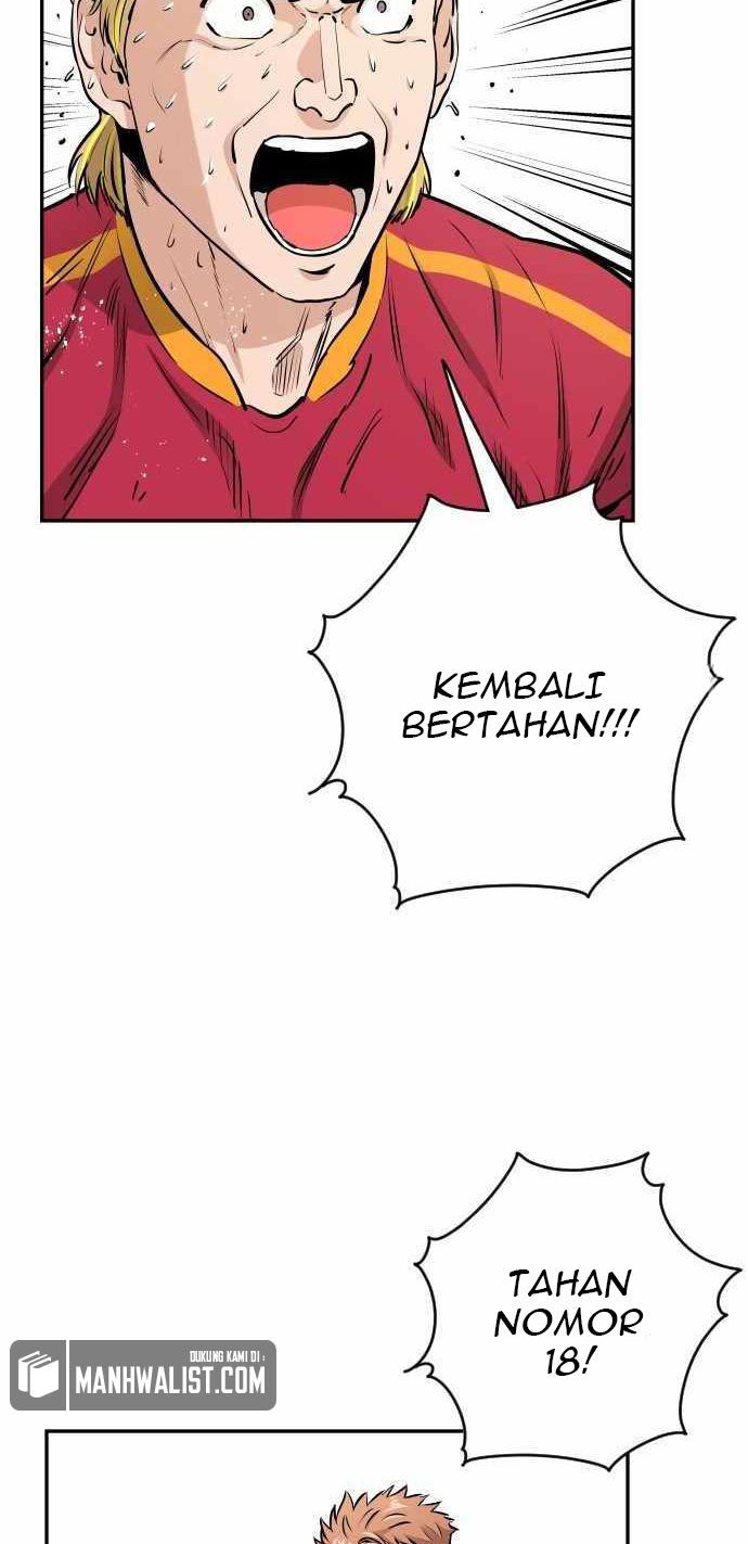 Build Up Chapter 78 Gambar 49