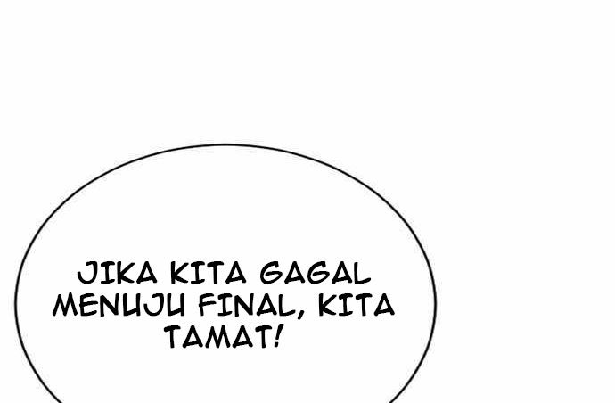 Build Up Chapter 78 Gambar 92