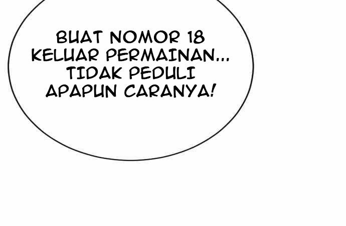 Build Up Chapter 78 Gambar 95