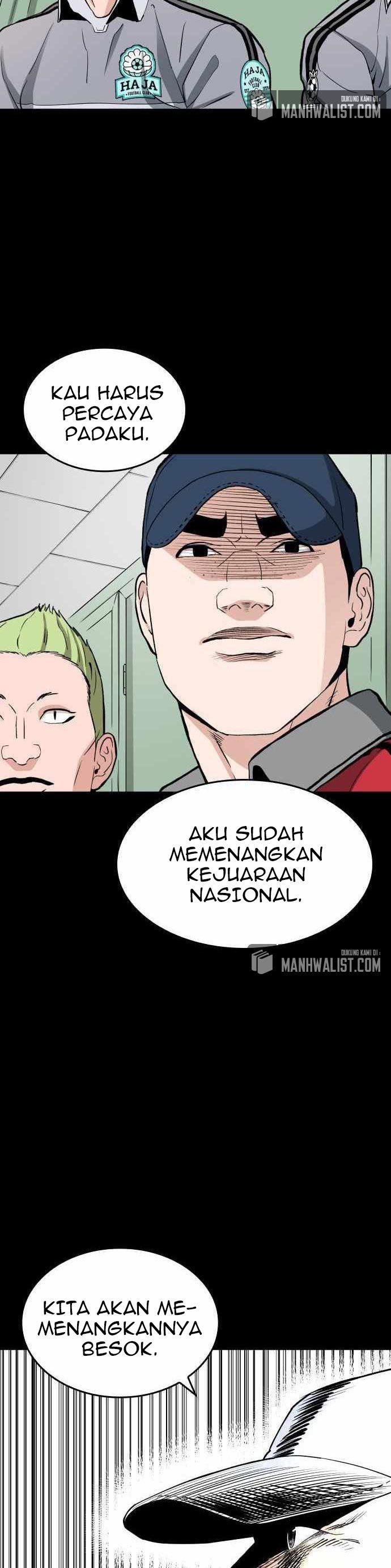 Build Up Chapter 59 Gambar 27