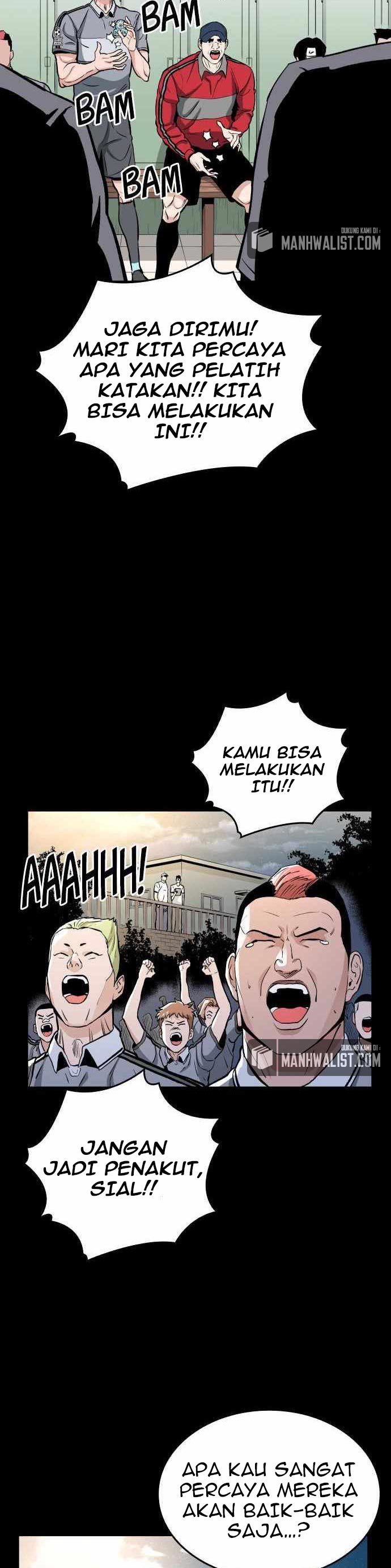 Build Up Chapter 59 Gambar 29