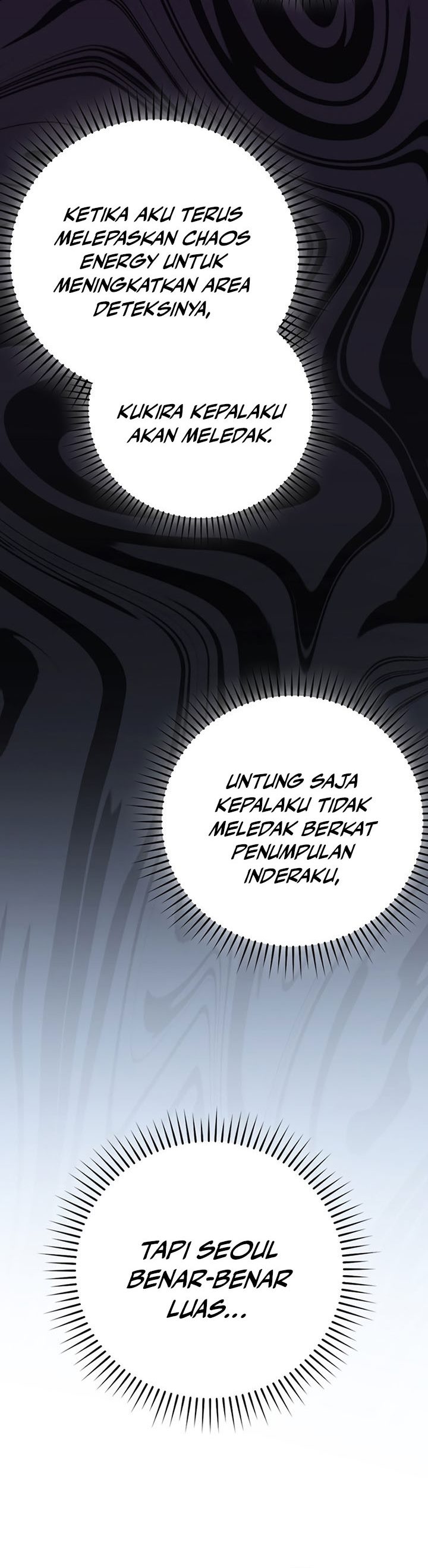 Demon Lord’s Martial Arts Ascension Chapter 31 Gambar 36