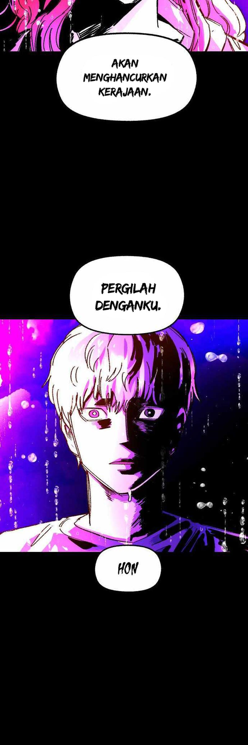 Reincarnation Of The Veteran Soldier Chapter 66 Gambar 15