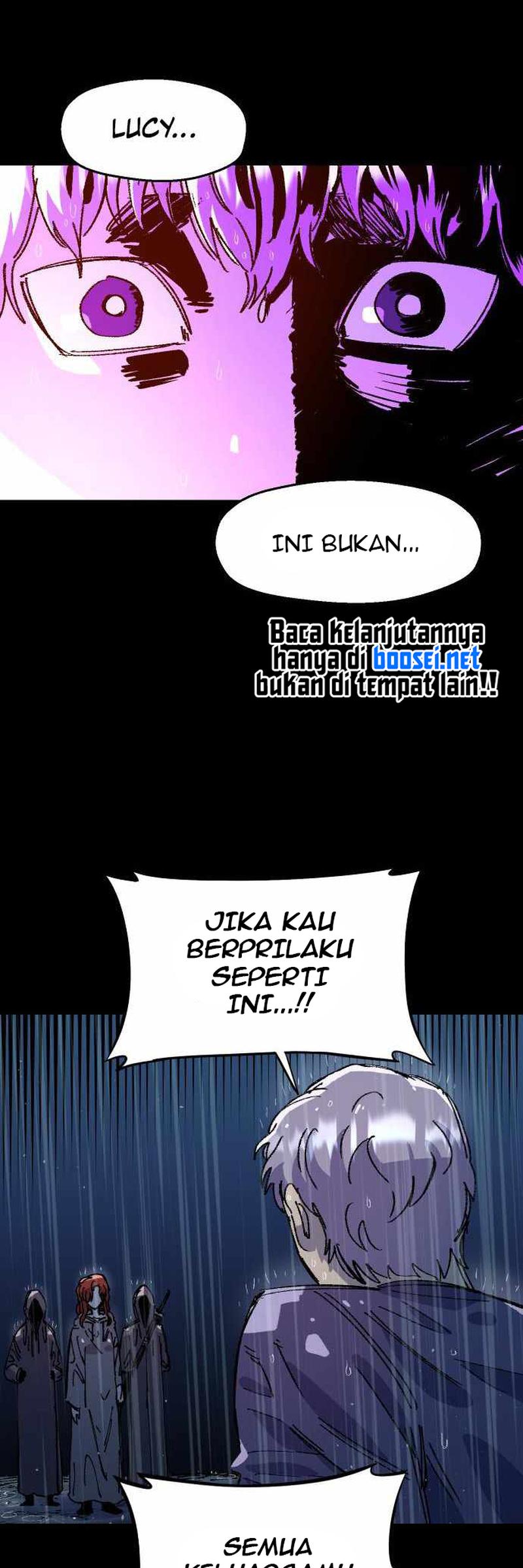 Reincarnation Of The Veteran Soldier Chapter 66 Gambar 16