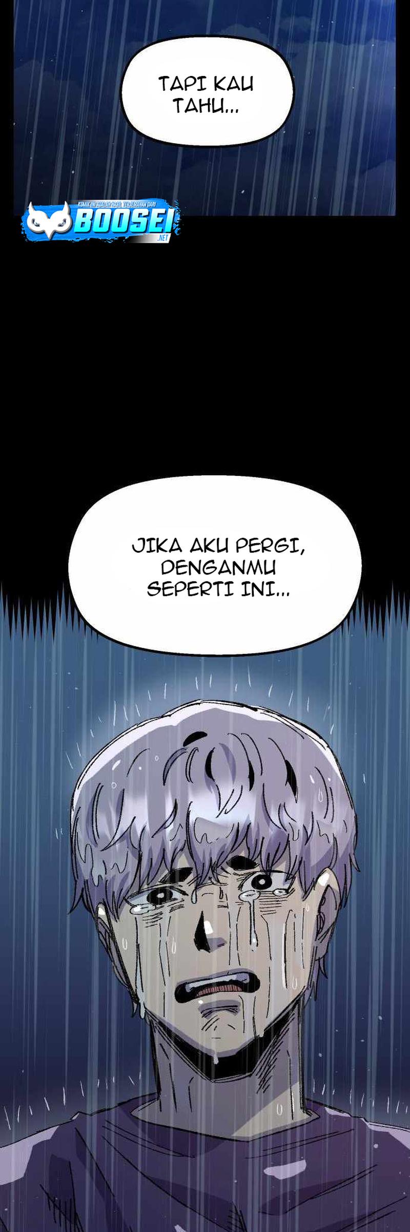 Reincarnation Of The Veteran Soldier Chapter 66 Gambar 25