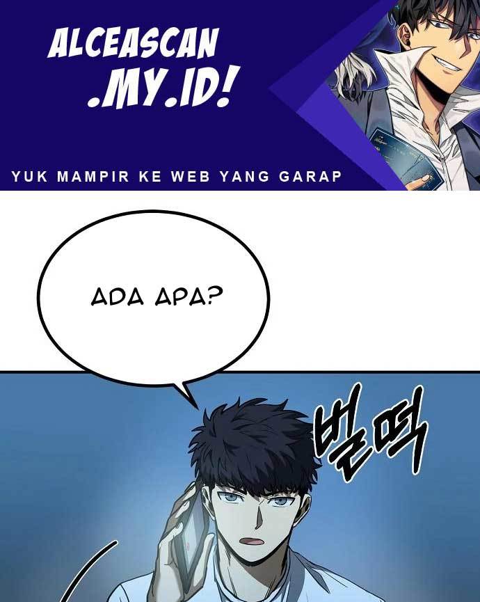 Baca Manhwa King MMA Chapter 39 Gambar 2