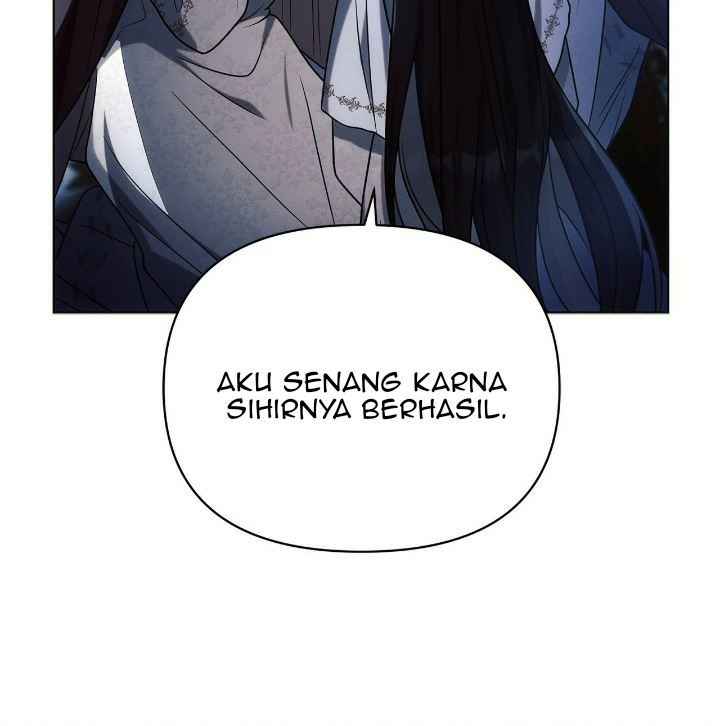 Ashtarte Chapter 34 Gambar 10