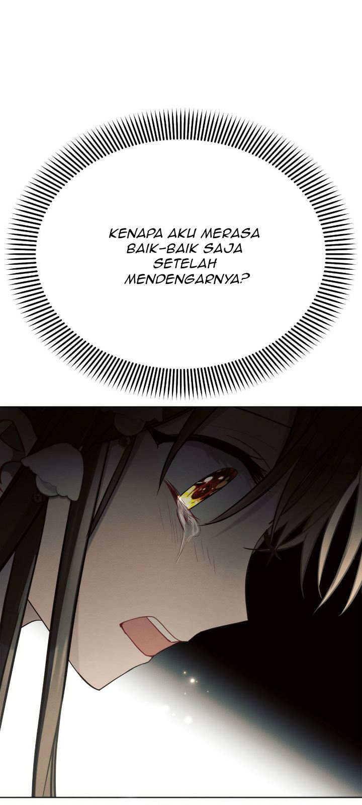 Ashtarte Chapter 34 Gambar 45