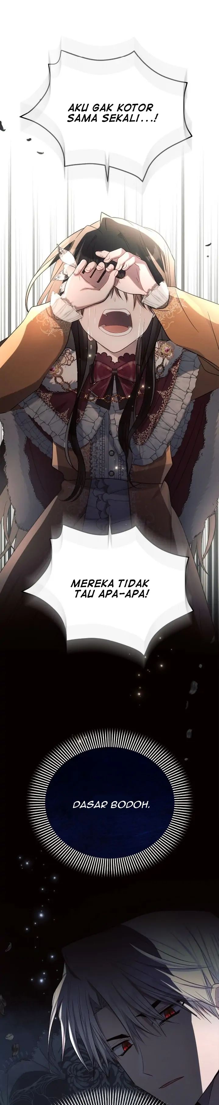 Ashtarte Chapter 34 Gambar 47