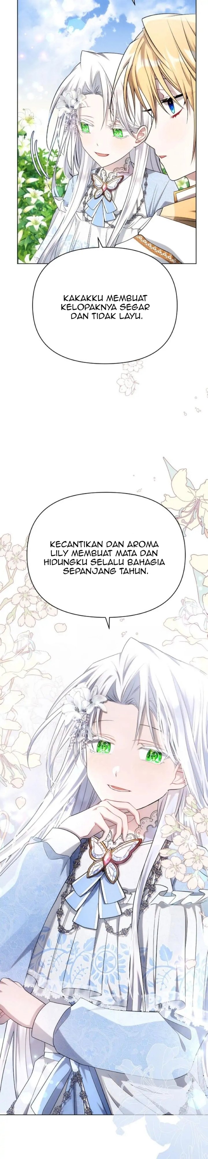 Ashtarte Chapter 33 Gambar 3