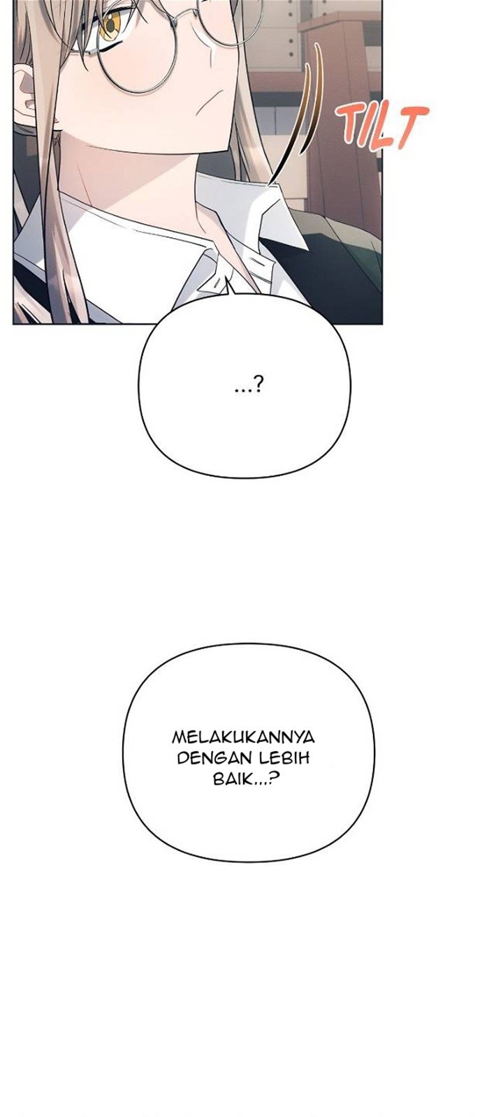 Ashtarte Chapter 32 Gambar 9