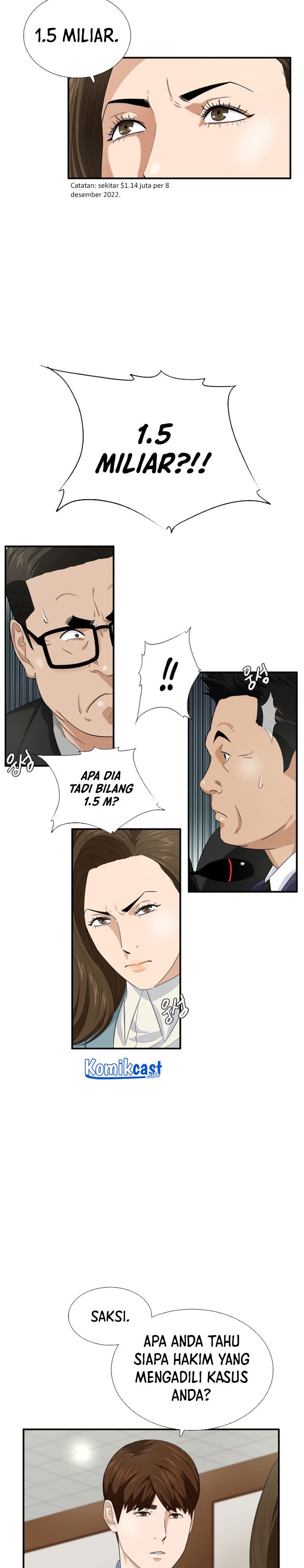 This is the Law Chapter 75 Gambar 14