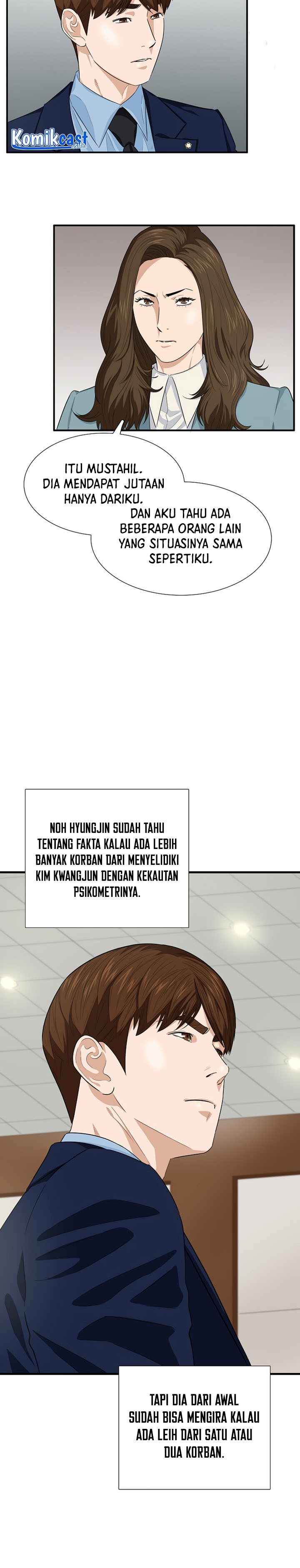 This is the Law Chapter 75 Gambar 18