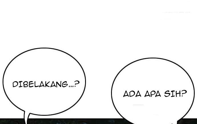 A Bad Person Chapter 135 Gambar 90