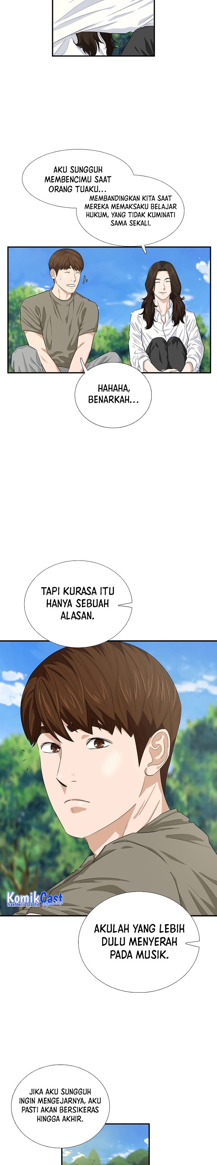 This is the Law Chapter 76 Gambar 12