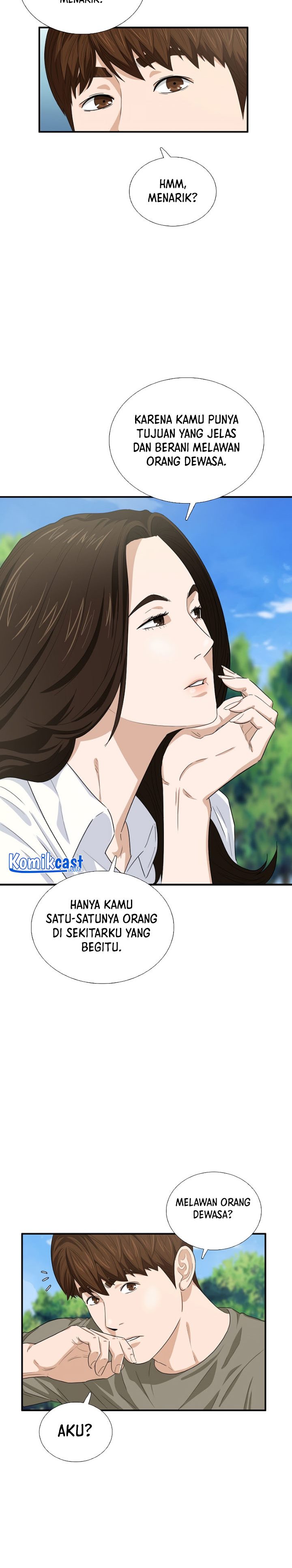 This is the Law Chapter 76 Gambar 15