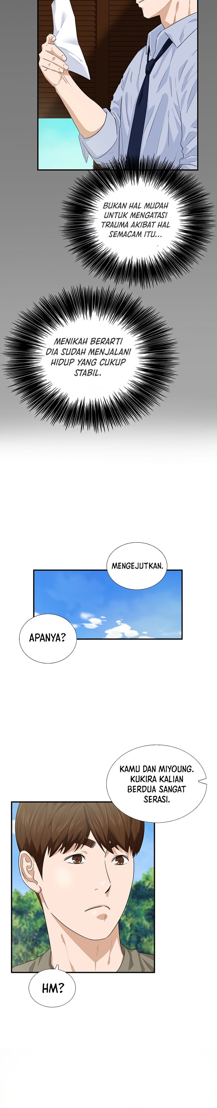 This is the Law Chapter 76 Gambar 18