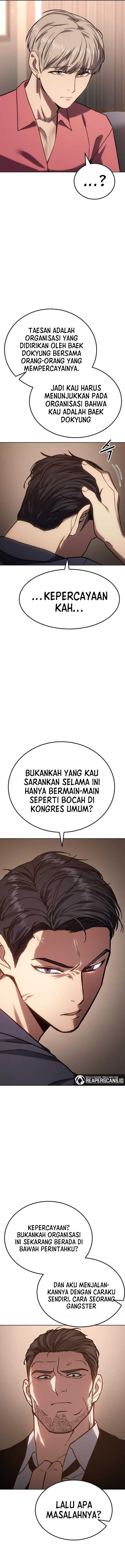 Baek XX Chapter 10 Gambar 14