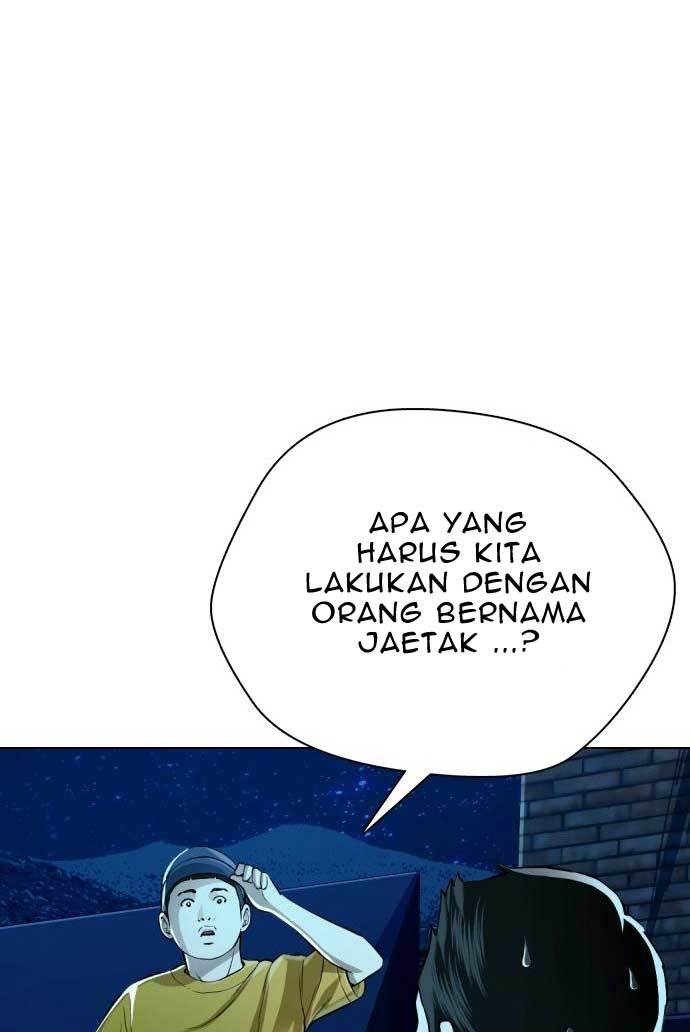The 18 Year Old Spy  Chapter 30 Gambar 81