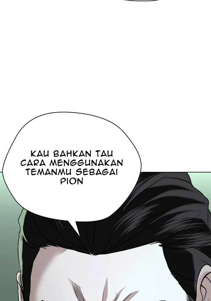 The 18 Year Old Spy  Chapter 29 Gambar 108