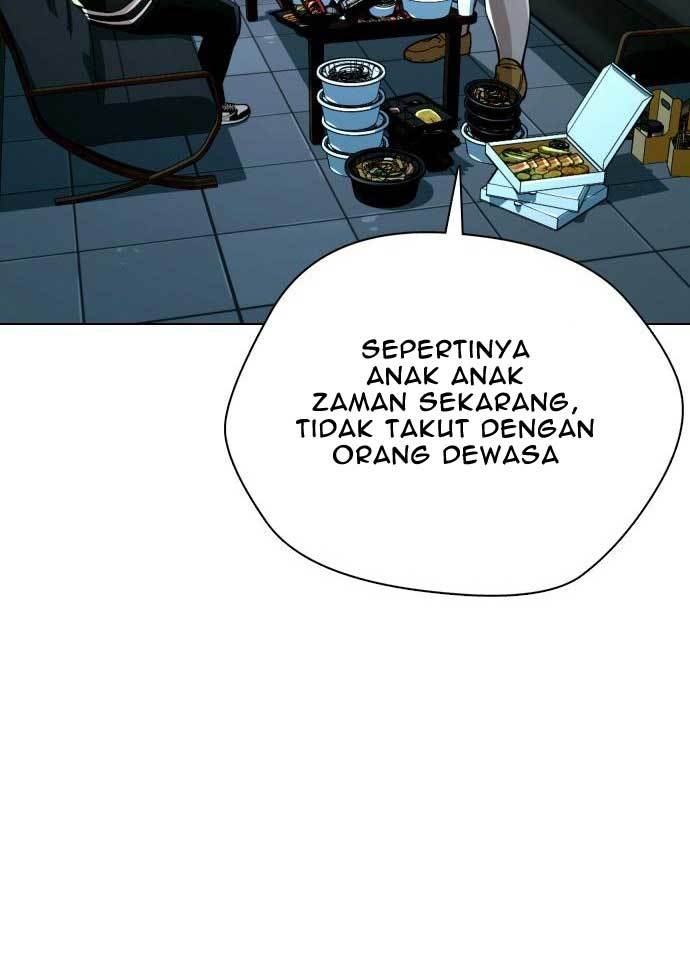 The 18 Year Old Spy  Chapter 29 Gambar 141