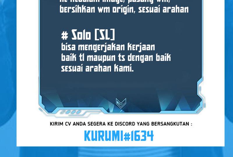 Rebirth of God Level Prodigal Son Chapter 113 Gambar 16