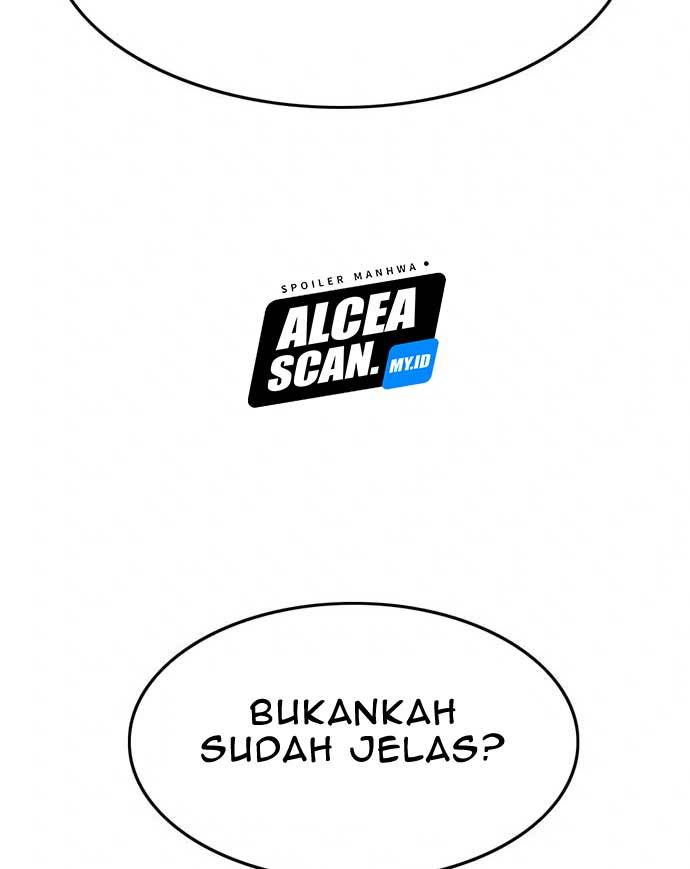 Halaman Komik