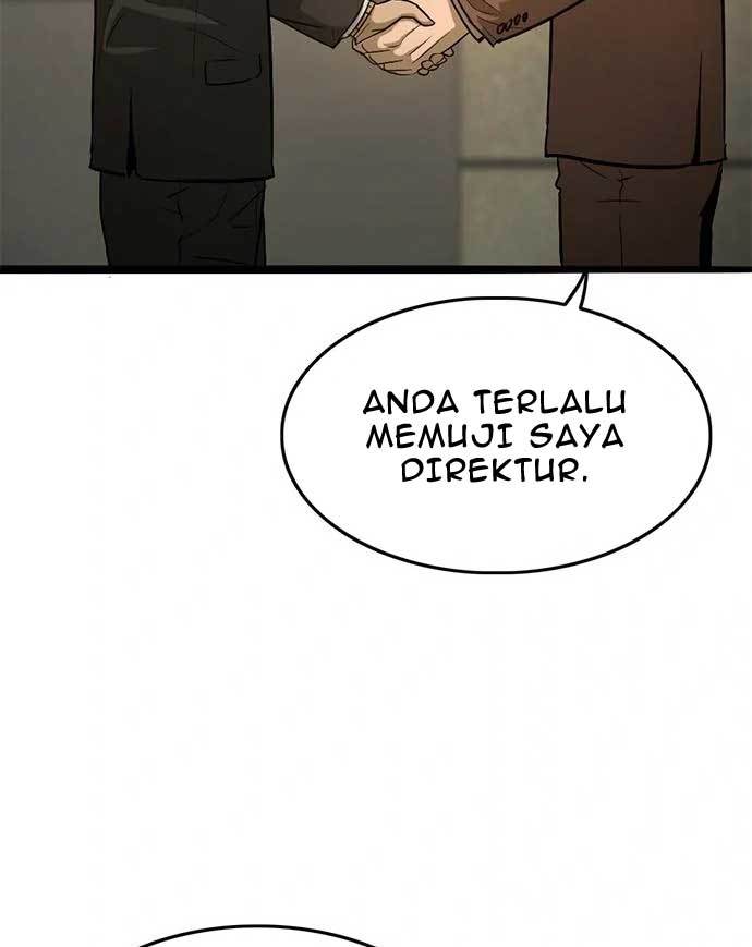 Death Row Boy Chapter 37 Gambar 118