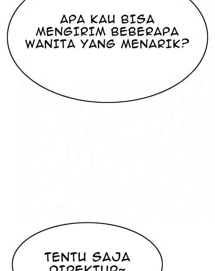 Halaman Komik