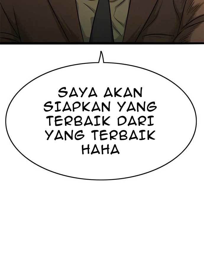 Death Row Boy Chapter 37 Gambar 124