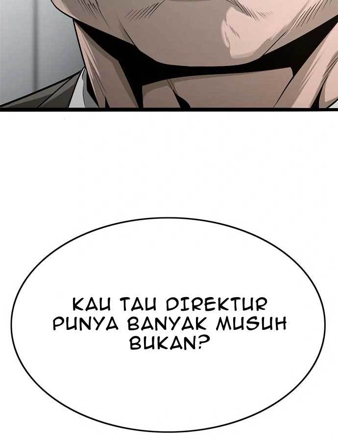 Death Row Boy Chapter 37 Gambar 143