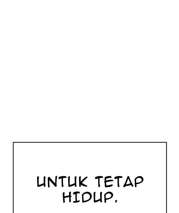 Death Row Boy Chapter 37 Gambar 16