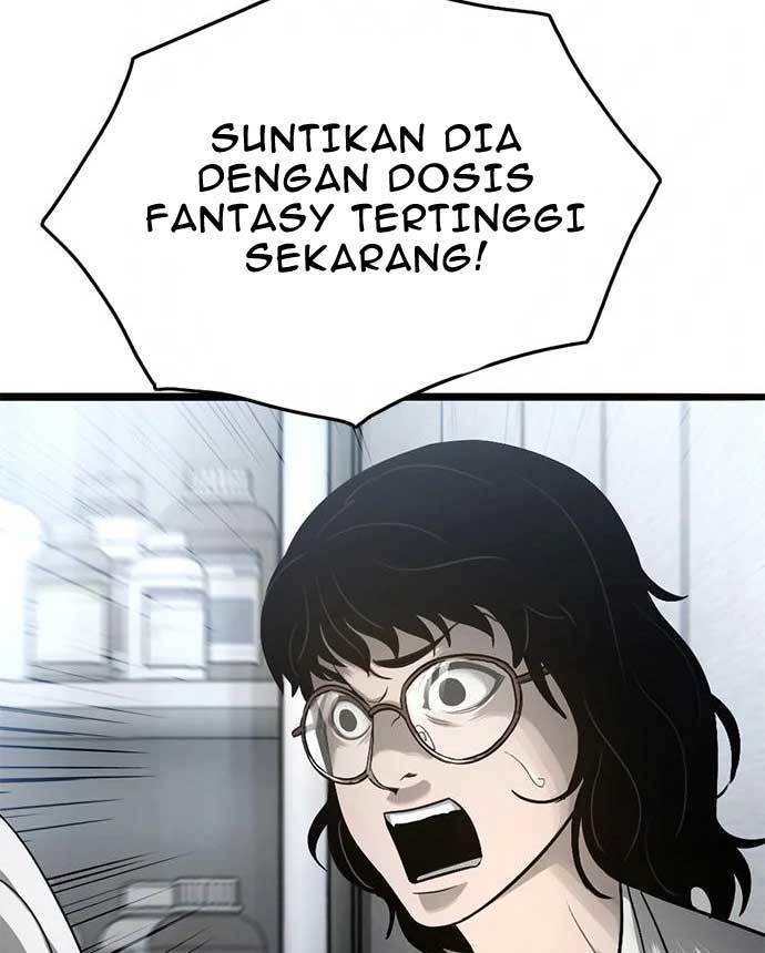 Halaman Komik