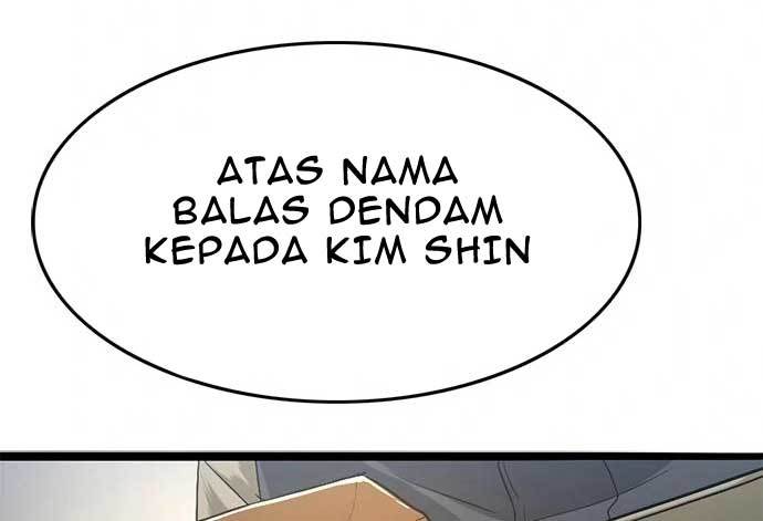 Halaman Komik