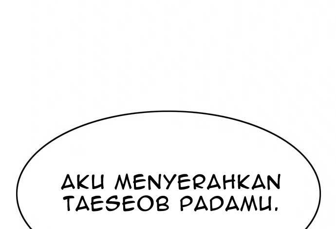 Halaman Komik