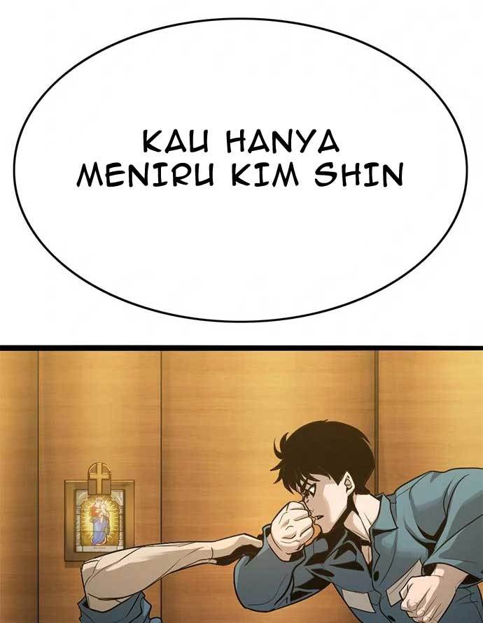 Halaman Komik