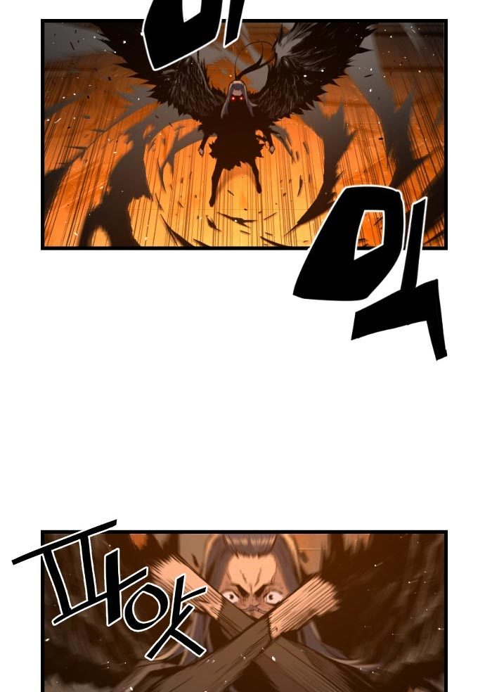 Terror Man vs Revival Man Chapter 16 Gambar 57