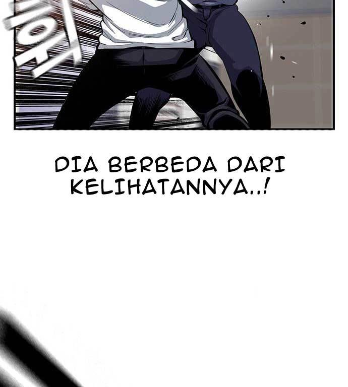 King Game Chapter 27 Gambar 108