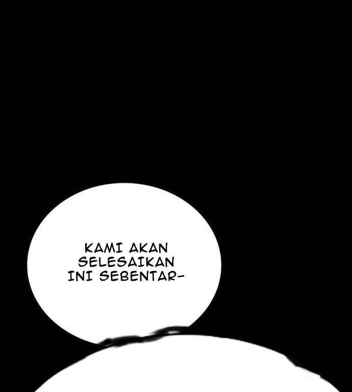 King Game Chapter 27 Gambar 12