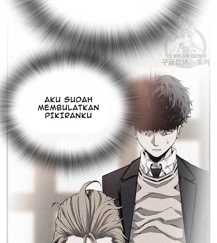 King Game Chapter 27 Gambar 125