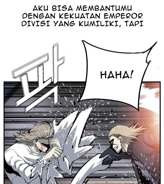 King Game Chapter 27 Gambar 128