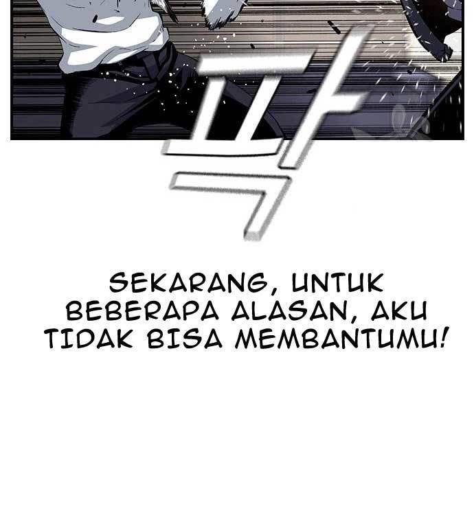 King Game Chapter 27 Gambar 129