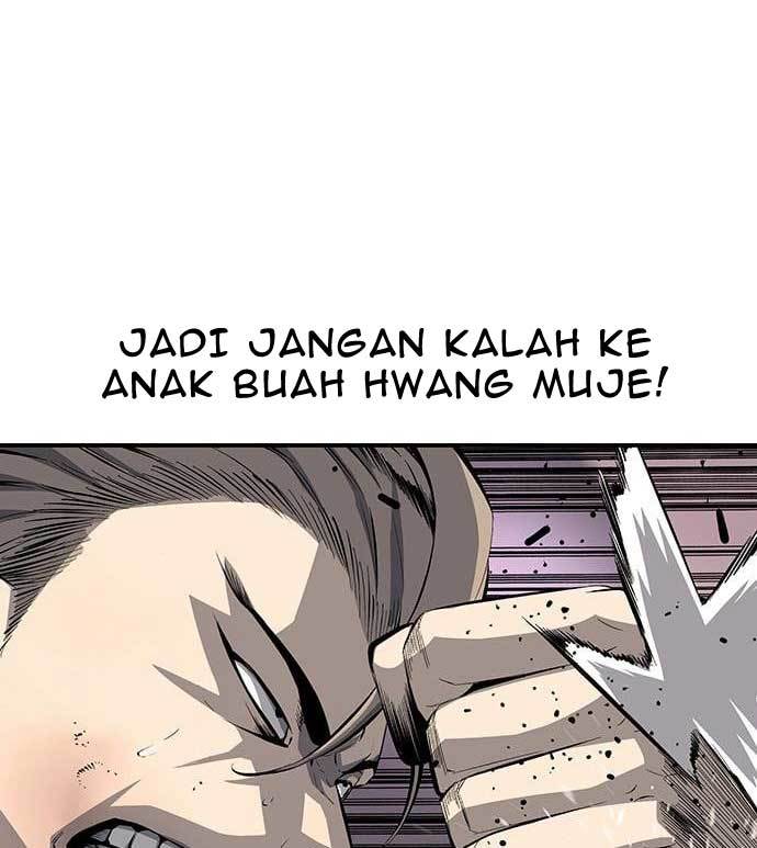 King Game Chapter 27 Gambar 130