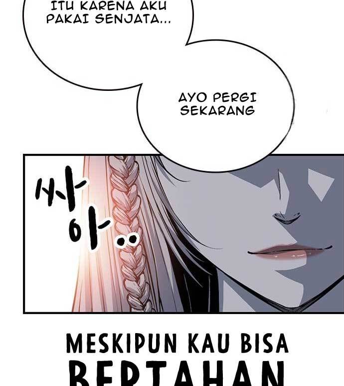 King Game Chapter 27 Gambar 163